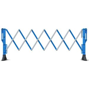 Expander 3m Barrier