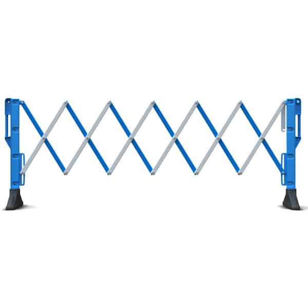 Expander 3m Barrier