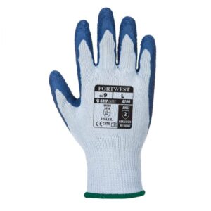 Grip Gloves A100