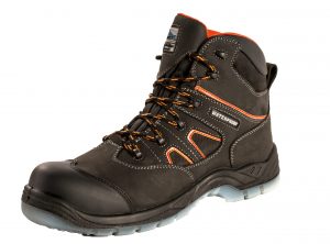 Portwest FC57 All Weather Boot