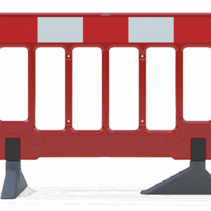 Firmus 2m Barrier - Pallet/50 units