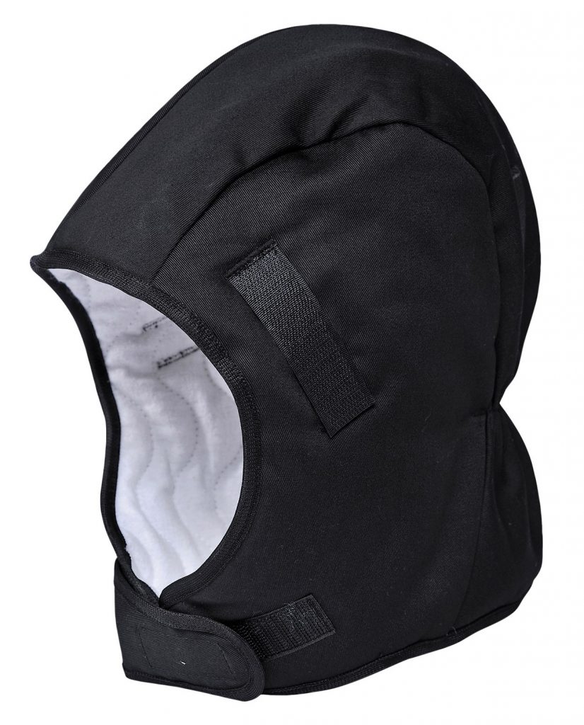 Portwest Helmet Warmer
