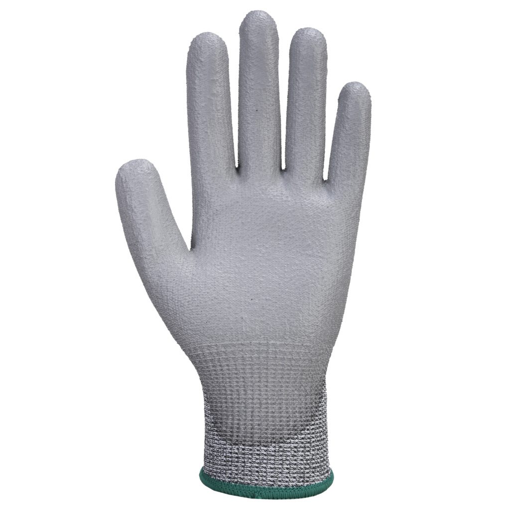 Portwest A622 Gloves