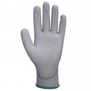 Portwest A622 Gloves