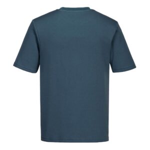Portwest DX411 DX4 T Shirt navy Navy