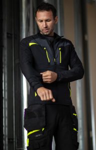Portwest DX480 Base Layer