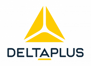 Delta Plus Group