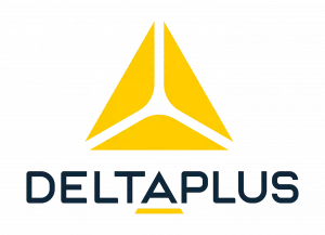 Delta Plus Group
