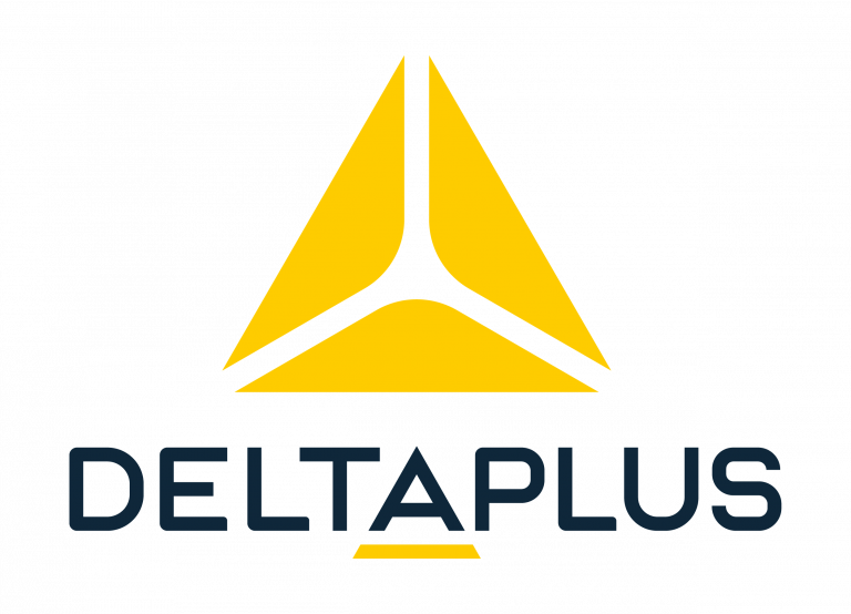 Delta Plus Group