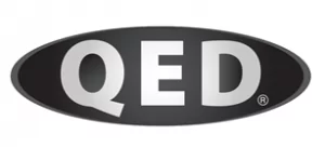 QED