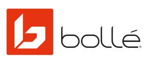 Boll&eacute;