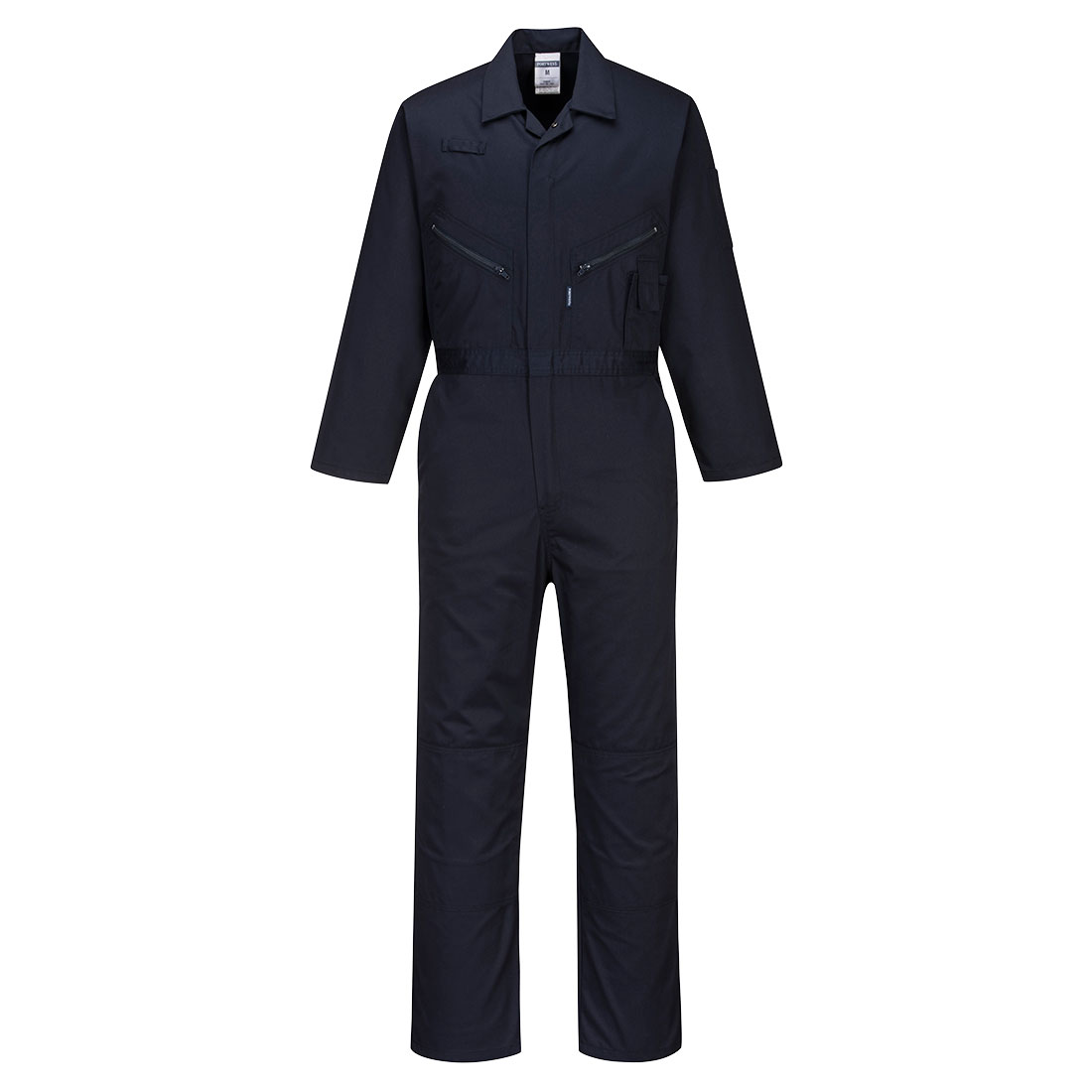 What are the different types of safety coveralls? OAKEYS Safety Ltd