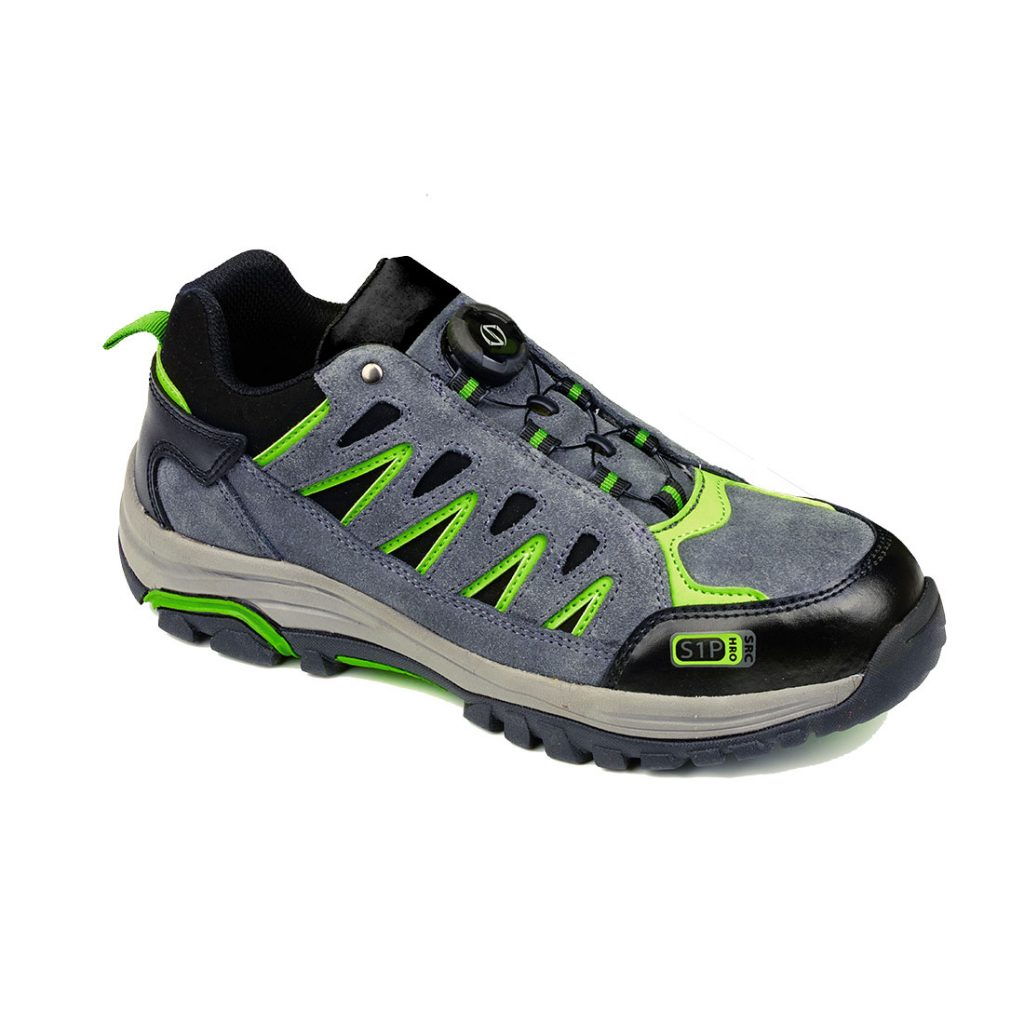 FT18 Wire Safety Trainer by Portwest