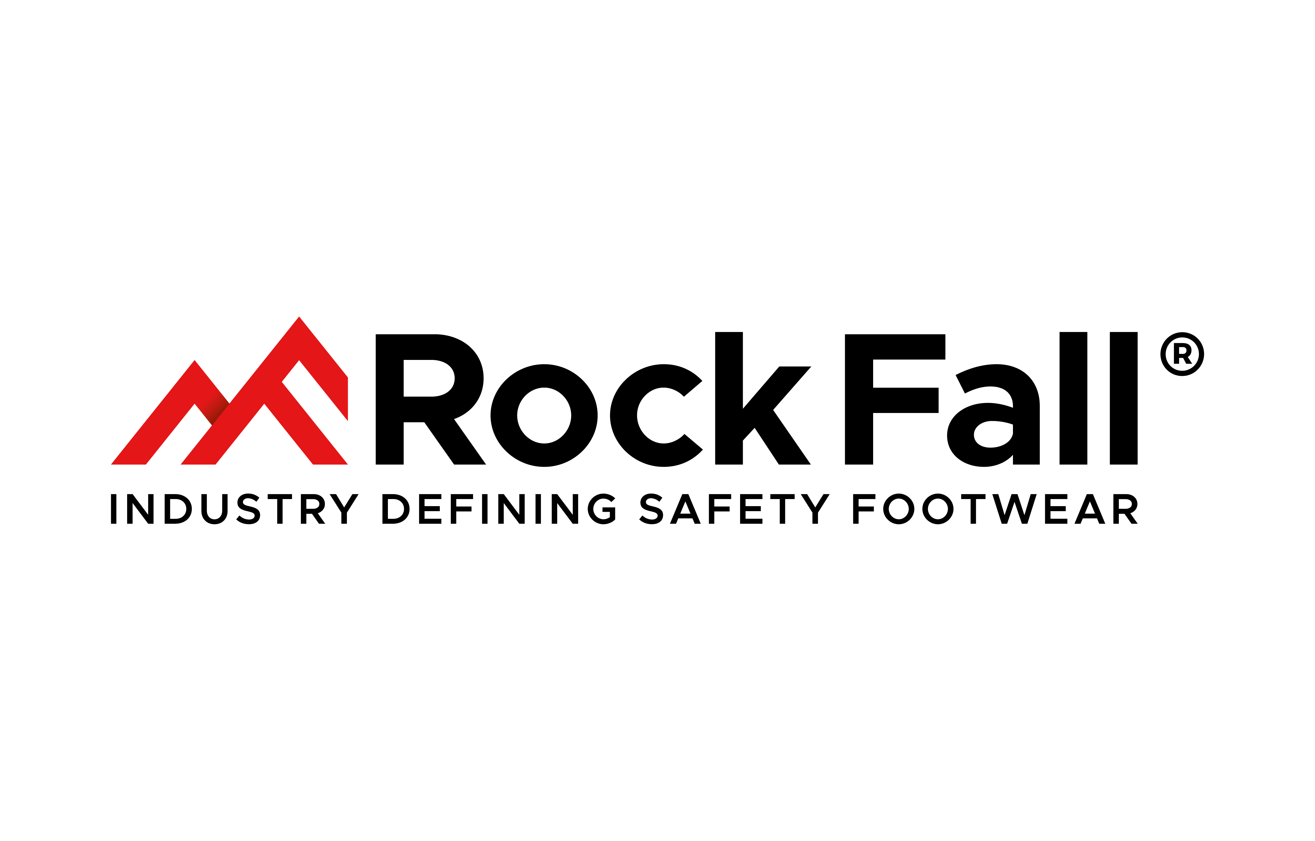 Rockfall footwear outlet