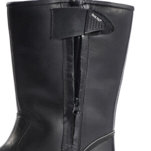 Rockfall Manitoba Side Zip