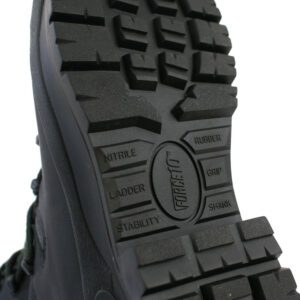 Rockfall Arc Sole