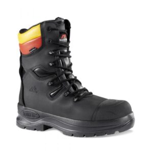 Rockfall RF810 Arc High leg Safety Boots
