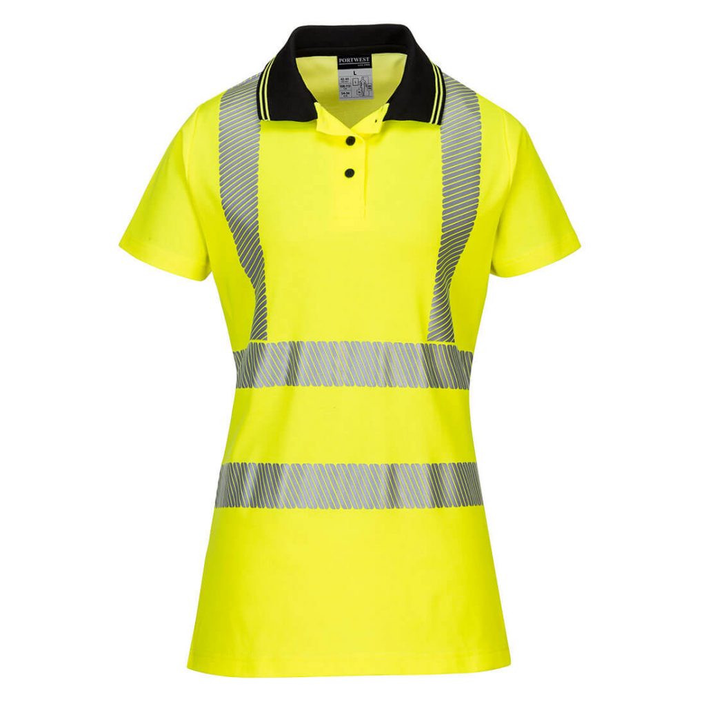 What PPE And workwear do I need when working as a plumber?