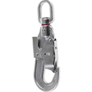 Delta Plus AN190 Steel Connector