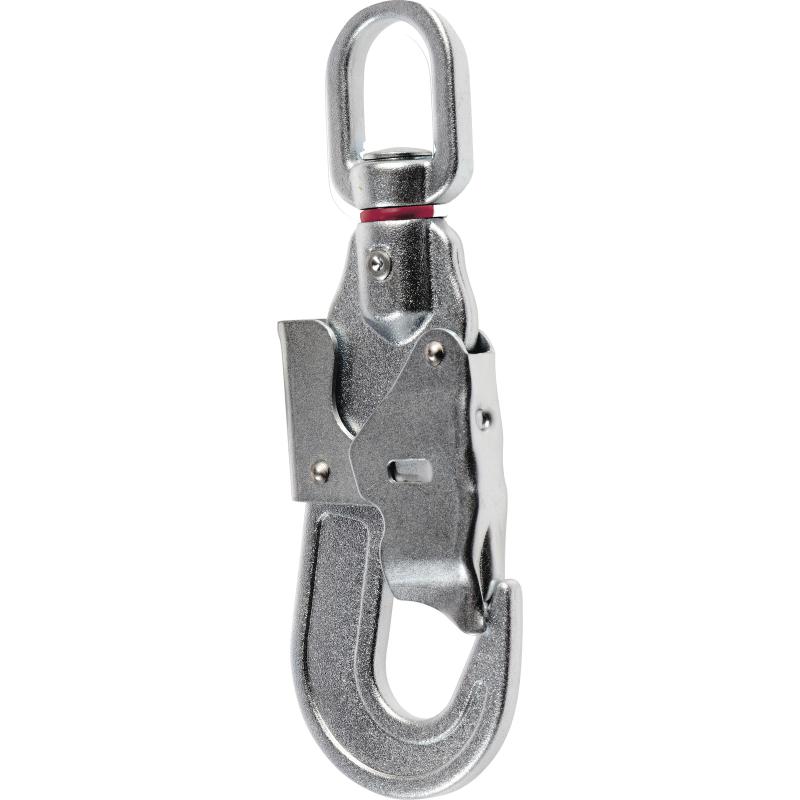 Delta Plus AN190 Steel Connector