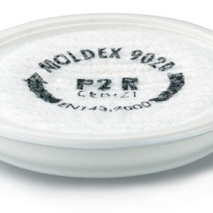 Moldex 9020 P2R Filter