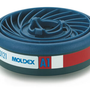Moldex 9100 A1 Filter