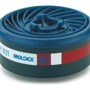 Moldex A2 9200 filter