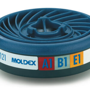 Moldex 9300 ABE1 Filter