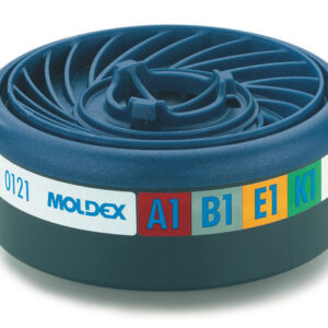 Moldex ABEK1 9400 Filter