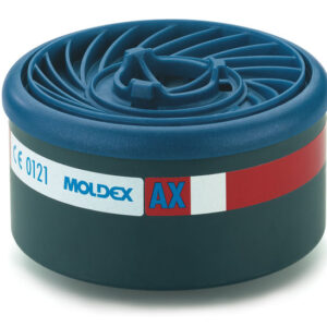 Moldex AX 9600 Filter