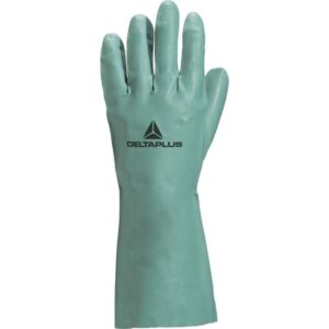 Delta Plus NITREX802 VE802VE Safety Gloves