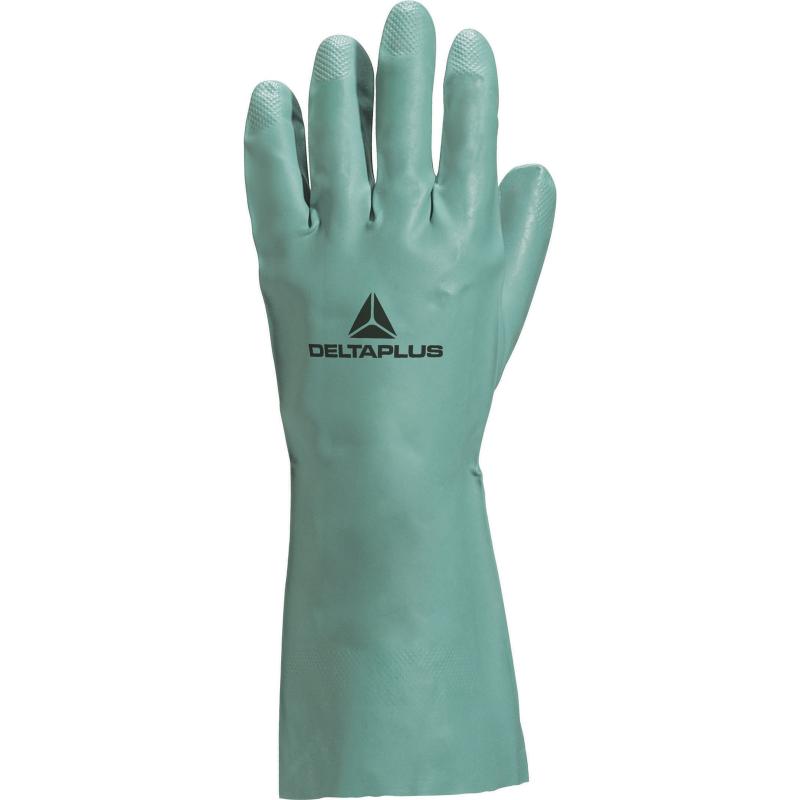 Delta Plus NITREX802 VE802VE Safety Gloves