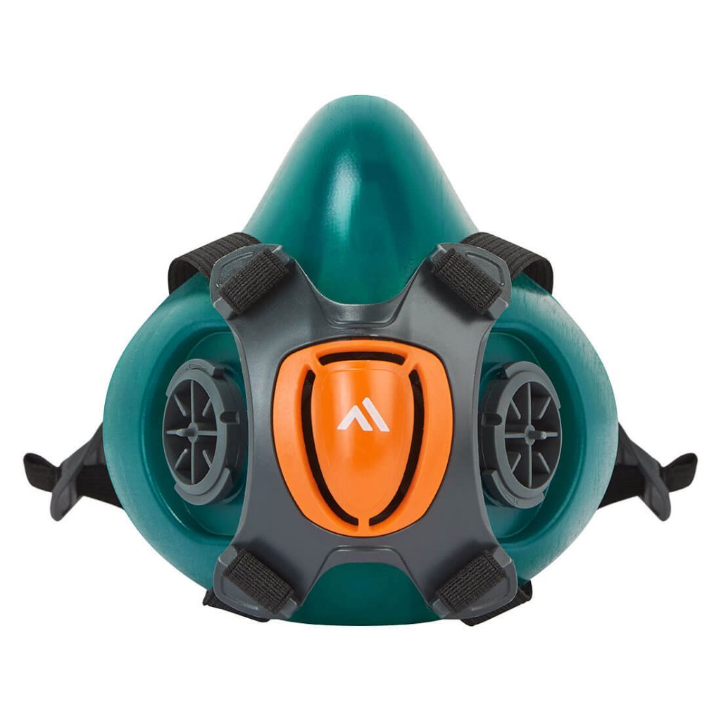 Portwest P431 Half Mask