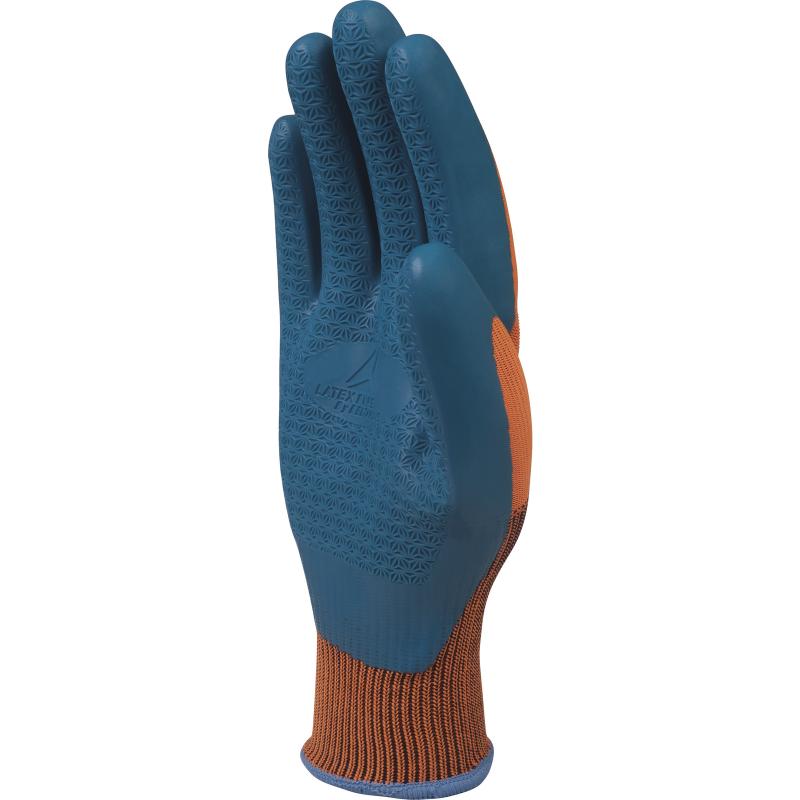 Delta Plus VE733 Safety Gloves