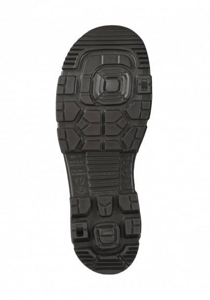 DUNLOP PUROFORT RIGPRO FULL SAFETY Sole