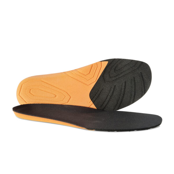 Rock Fall RF200 Otus Wide Fit Waterproof ESD Boa Safety Boot Footbed