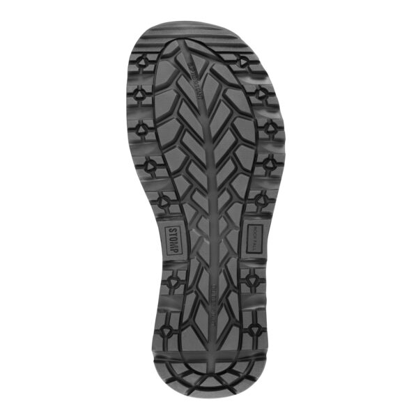 Rock Fall RF200 Otus Wide Fit Waterproof ESD Boa Safety Boot Sole