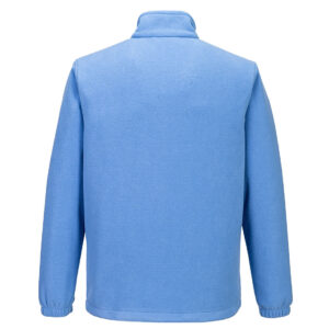 Portwest AS26 Anti Static ESD Fleece - Rear