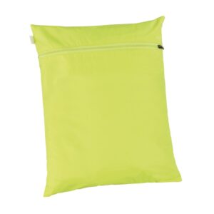 R216X Result Safe-Guard Hi-Vis Waterproof Suit - Bag for Suit