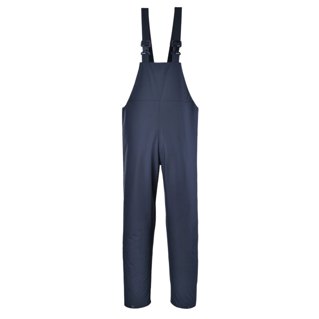 Portwest S453 Sealtex Classic Bib and Brace
