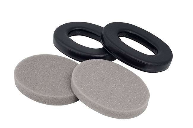 3M Peltor X2 Hygiene Kit