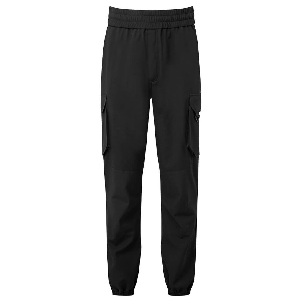 Portwest KX304 KX3 Jogger - Black