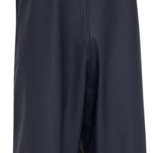 ELKA 029900 Dry Zone Pu Bib & Brace