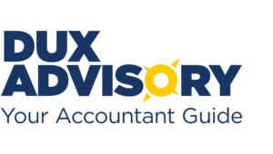 Dux Advisory