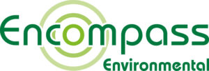 Encompass Environmental