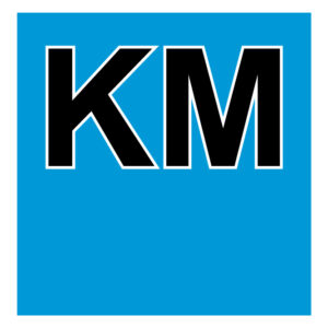 KM Group