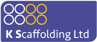 K Scaffolding
