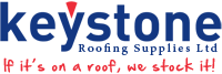 Keystone Roofing