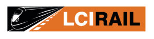 LCI Rail