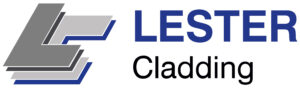 Lester Cladding